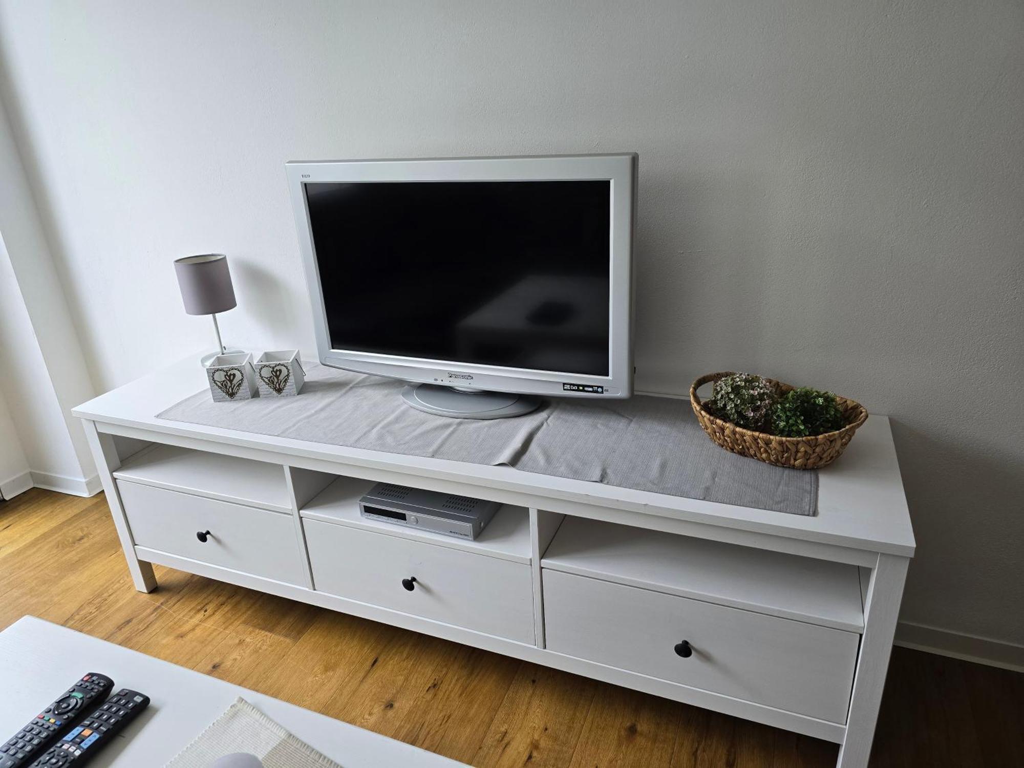 Westwind Apartment Steinfeld  Екстериор снимка